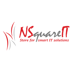 Nsquareit