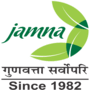 Jamna Herbal Research Limited