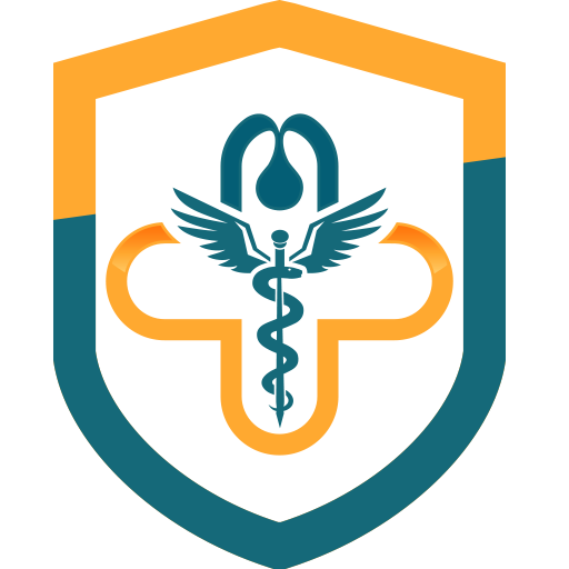 Waklert 150 : A Smarter Way to Think & Work